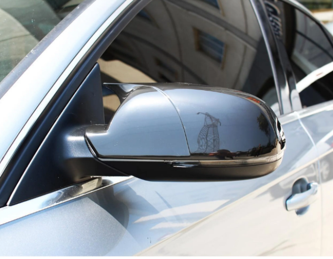 Στιγμιότυπο οθόνης (303)